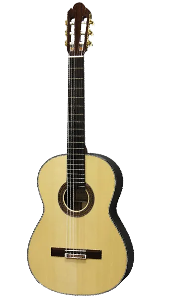 KODAIRA AST-100L