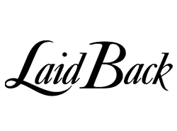 LaidBack