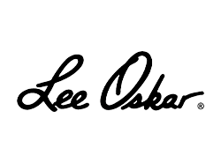 Lee Osker