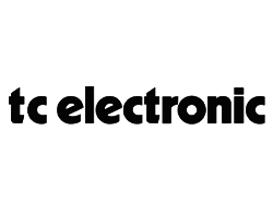 T.C. Electronic