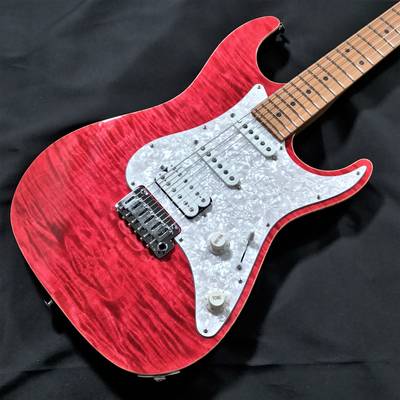 Suhr Guitars  Standard Plus/RM TBRG サーギターズ 【 名古屋パルコ店 】