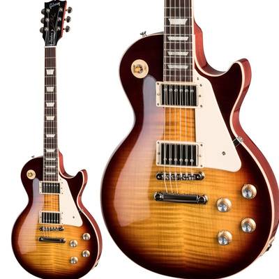 Gibson  Les Paul Standard '60s Bourbon Burst レスポールスタンダード ギブソン 【 名古屋パルコ店 】