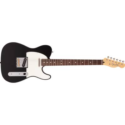 Fender  HYBRID II TL RW エレキギター フェンダー 【 名古屋パルコ店 】