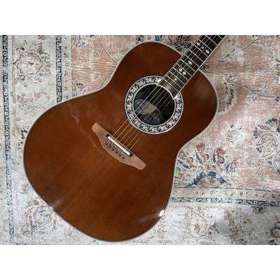 Ovation  【USED】1651-7 legend limited re-issue jhon lennon オベーション 【 名古屋パルコ店 】