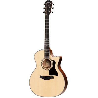 Taylor  314ce Special Edition テイラー 【 名古屋パルコ店 】