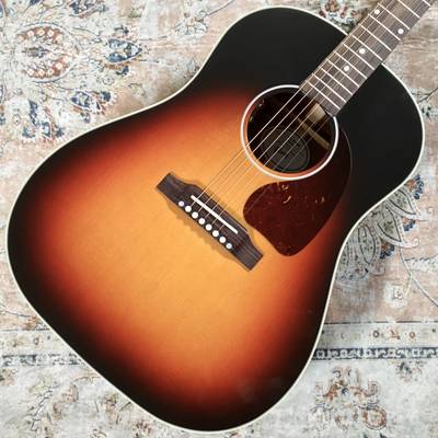 Gibson  J-45 STD TB VOS ギブソン 【 名古屋パルコ店 】