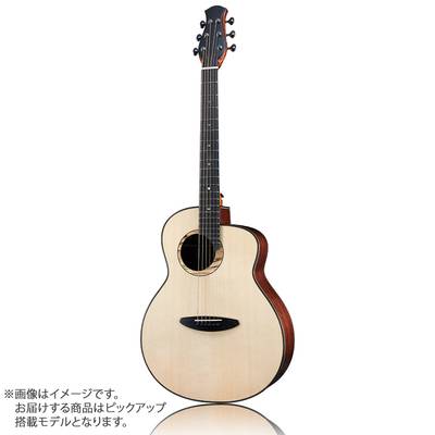 aNueNue  LS600E エレアコギター Future SeriesaNN-LS600E アヌエヌエ 【 名古屋パルコ店 】