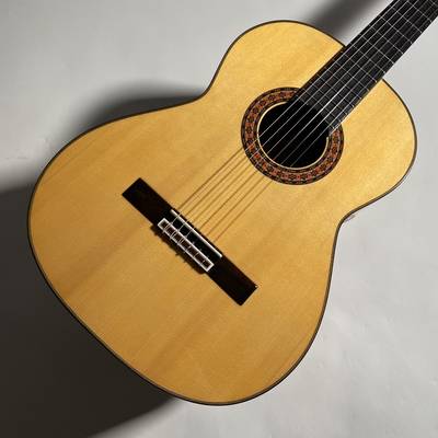 RAIMUNDO  155S-OL クラシックギター レイモンド 【 イオンモール甲府昭和店 】