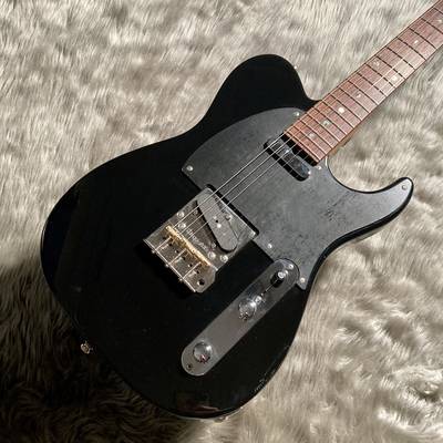T's Guitars  DTL-Classic22 MavTrm ティーズギター 【 イオンモール甲府昭和店 】