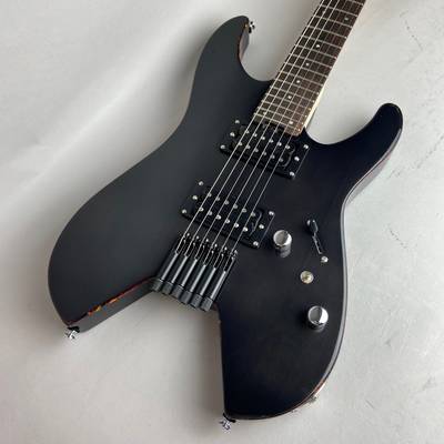 SCHECTER  OL-NV-HL STBK Japan Oliental Line ヘッドレスギター シェクター 【 ＣＯＣＯＳＡ熊本店 】