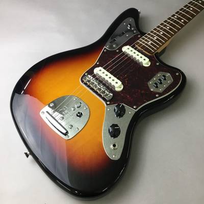 Fender  MADE IN JAPAN TRADITIONAL 60S JAGUAR フェンダー 【 千葉店 】