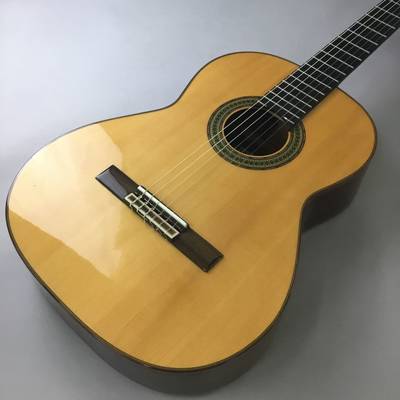 RAIMUNDO  148S クラシックギター レイモンド 【 千葉店 】