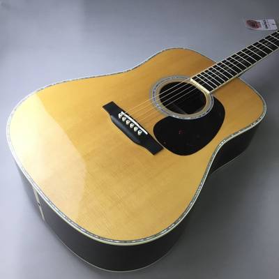 Martin  D-41 Standard アコースティックギター マーチン 【 千葉店 】