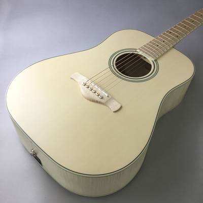 Ibanez  AW419JRE アイバニーズ 【 千葉店 】