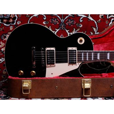 Gibson  Les Paul Standard 50s Plain Top ギブソン 【 札幌パルコ店 】
