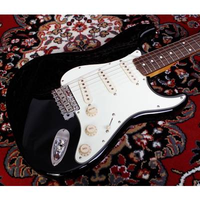 Fender  Classic Series '60s Stratocaster フェンダー 【 札幌パルコ店 】