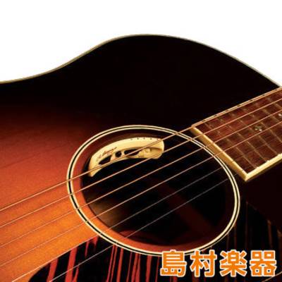 L.R.Baggs  Anthem アコースティックギター用 ピックアップ LRバッグス 【 札幌パルコ店 】