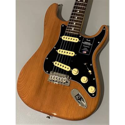 Fender  AM PRO II ST RW エレキギター フェンダー 【 イオンモール姫路リバーシティ店 】