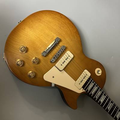 Gibson  Les Paul 60s Tribute 2016 ギブソン 【 イオンモール姫路リバーシティ店 】