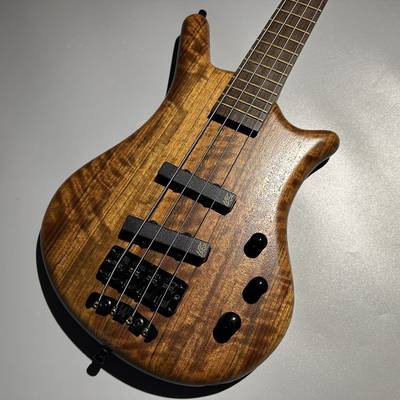 Warwick  Pro Series Team Built Thumb Bass BO 4-String / PS THUMB BO 4TS B　【USED】 ワーウィック 【 イオンモール姫路リバーシティ店 】