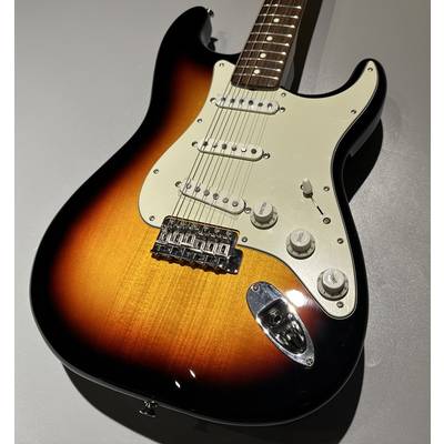 Fender  Made in Japan Traditional 60s Stratocaster Rosewood フェンダー 【 イオンモール姫路リバーシティ店 】