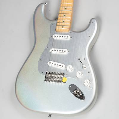 Fender  H.E.R Stratocaster CG 【エレキギター】【ストラトキャスター】【フェンダー】 フェンダー 【 広島パルコ店 】