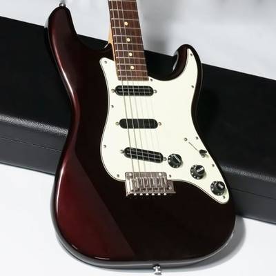 Suhr Guitars  JST Classic Black cherry サーギターズ 【 広島パルコ店 】