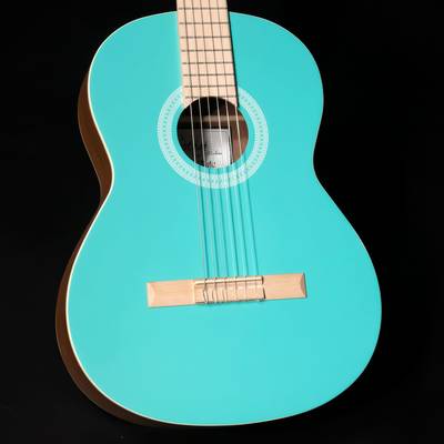 Cordoba  C1 Matiz クラシックギター コルドバ 【 広島パルコ店 】