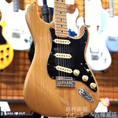 Fender  AMERICAN PROFESSIONAL STRATOCASTER フェンダー 【 イオンモール八幡東店 】