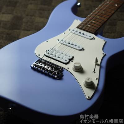 SAITO GUITARS  SR-22 / Berry #0084 サイトウギターズ 【 イオンモール八幡東店 】