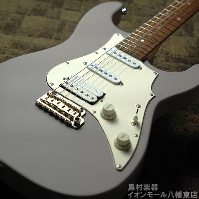 SAITO GUITARS  SR-22 / Greige #0165 サイトウギターズ 【 イオンモール八幡東店 】