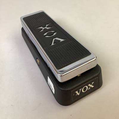 VOX  V847 ボックス 【 成田ボンベルタ店 】