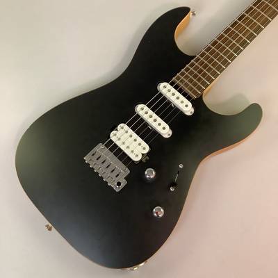 SAITO GUITARS  S-622 サイトウギターズ 【 成田ボンベルタ店 】
