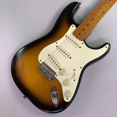 Fender  American Vintage 57 Stratocaster 1999 フェンダー 【 成田ボンベルタ店 】