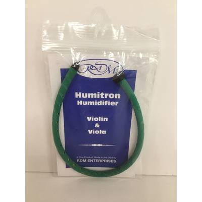 Humitron  湿度調整剤　Vn＆Va用/ﾋｭｰﾐﾄﾛﾝ ヒューミトロン 【 イトーヨーカドー赤羽店 】
