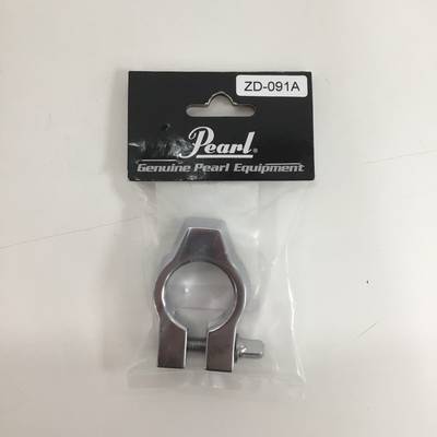 Pearl  ZD-091A リングストッパー/D-790 パール 【 イトーヨーカドー赤羽店 】