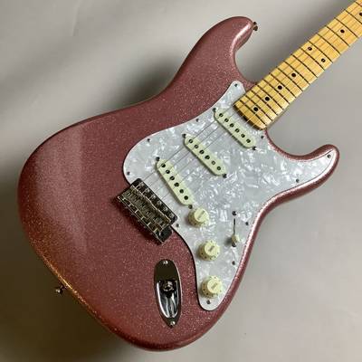 Fender  VintageCST62ST フェンダー 【 松本パルコ店 】