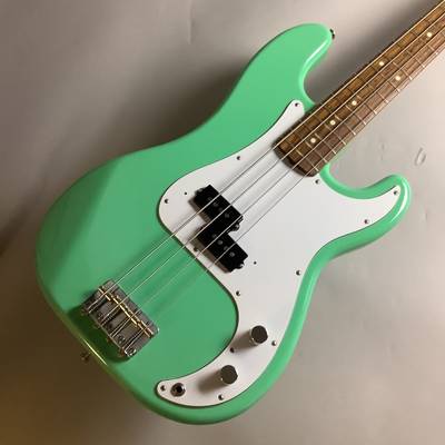 Fender  TRAD 60S P BASS フェンダー 【 松本パルコ店 】
