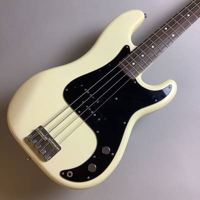 Fender Japan  PB70-70 フェンダージャパン 【 松本パルコ店 】