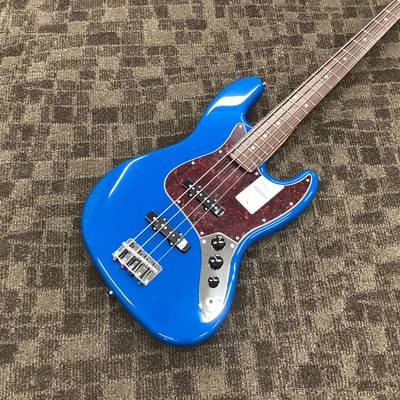 Fender  Made in Japan Hybrid II Jazz Bass Rosewood Fingerboard エレキベース ジャズベース フェンダー 【 イオンタウンユーカリが丘店　 】
