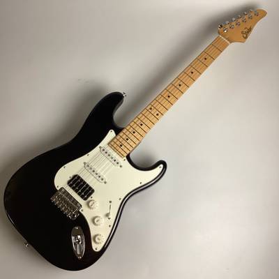Suhr Guitars  CLASSIC S サーギターズ 【 ＦＫＤ宇都宮店 】