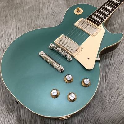 Gibson  LP Standard 60s【Custom Color Series】 ギブソン 【 イオン長岡店 】