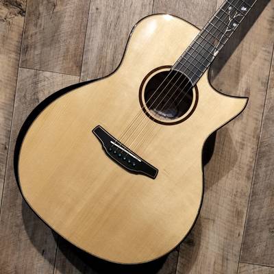 naga guitars  S-60GACAS ナガギターズ 【 新宿ＰｅＰｅ店 】