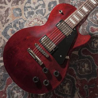 Gibson  Les Paul Studio Wine Red ギブソン 【 新宿ＰｅＰｅ店 】