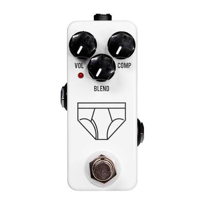 JHS Pedals  Whity Tighty JHS ペダルス 【 新宿ＰｅＰｅ店 】
