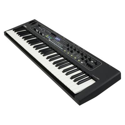 YAMAHA  CK61 61鍵盤 ステージキーボード ヤマハ 【 仙台ロフト店 】