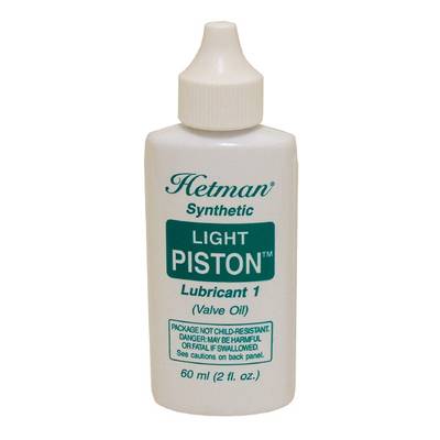 Hetman  Light Piston バルブオイル ライトピストン ヘットマン 【 仙台ロフト店 】