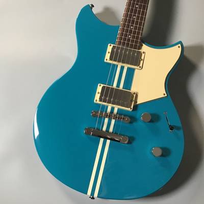 YAMAHA  RSE20 エレキギター REVSTARシリーズ ヤマハ 【 イオン新浦安店 】