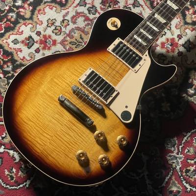 Gibson  LP Standard 2019【USED】【4.03kg】 ギブソン 【 大宮店 】