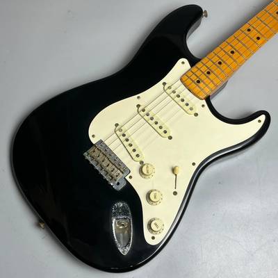 Fender  American Vintage '57 stratocaster フェンダー 【 イオンモール鈴鹿店 】
